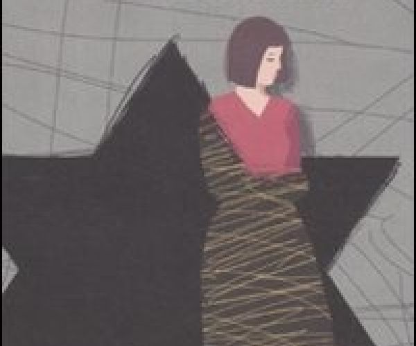 Perchè leggere questo libro: Lezioni di tenebra di Helena Janeczek