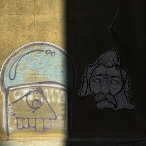 Charlie 20160722 0190