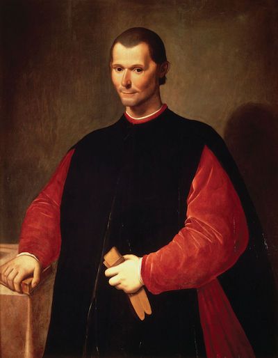 1200px Portrait of Niccolo Machiavelli by Santi di Tito