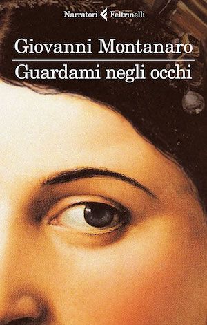 9788807032356 quarta