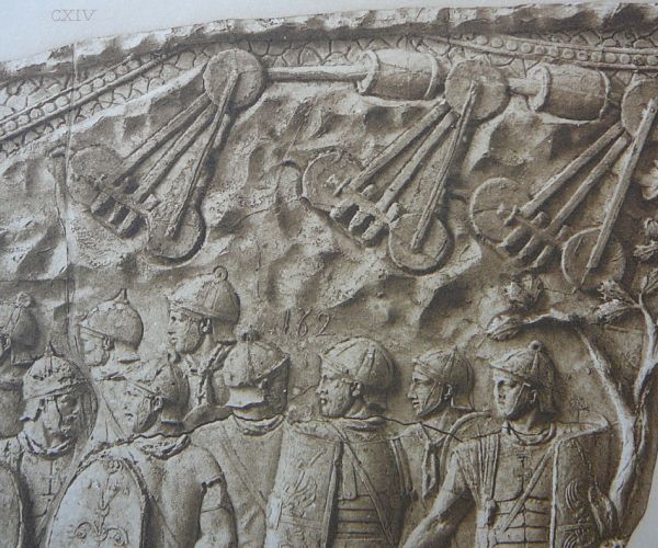 Guerra e pace: retorica e miopia del Governo