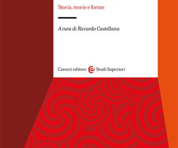 Fiction e non fiction