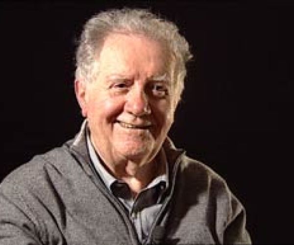 Ceserani e la scuola