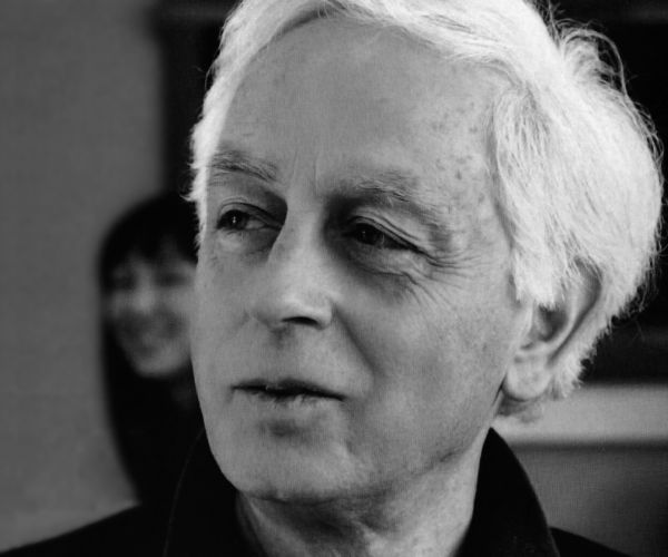 Perché leggere Ronda dei conversi di Eugenio De Signoribus