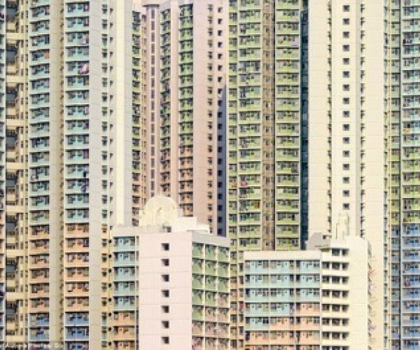 Italianisti fuori dall’Italia. Inchiesta su una disciplina vista “da fuori”/2