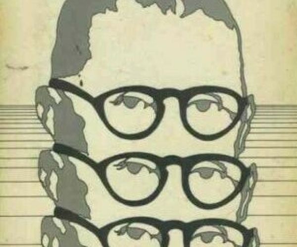 Conflitto immediatezza e mediazione in Il nodo di Gordio di Bertolt Brecht