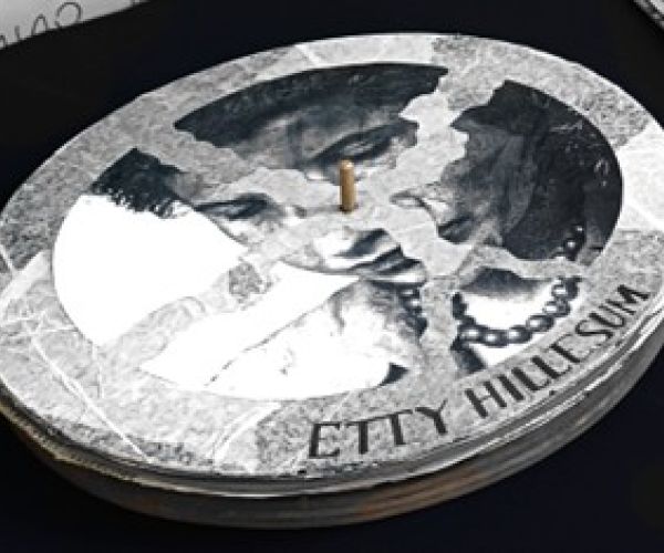 Il pensiero liberatore