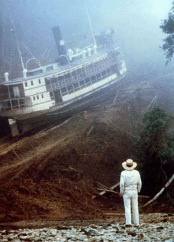 fitzcarraldo1