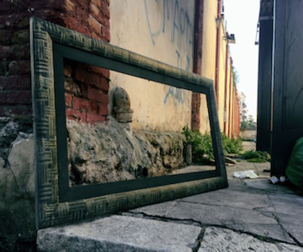 “Narratori d’oggi”. Un bilancio provvisorio