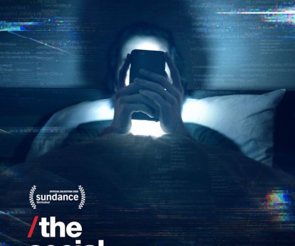 Il dilemma, però, è politico. Considerazioni su The social dilemma