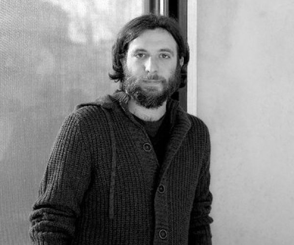 Letteratura per giovani adulti /12 – Intervista a Carlo Greppi