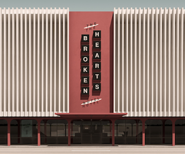 Intellettuali, critica letteraria, scuola