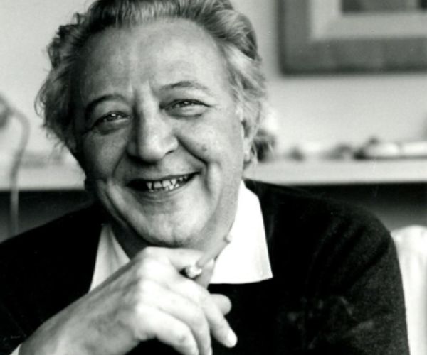 Arpino ai mondiali di calcio: l’Azzurro (tenebra) della Nazionale italiana