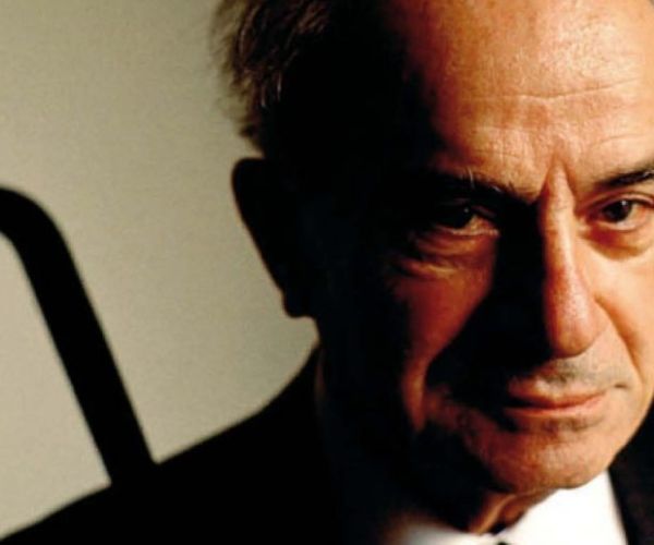 Rileggere Cesare Cases: un antidoto