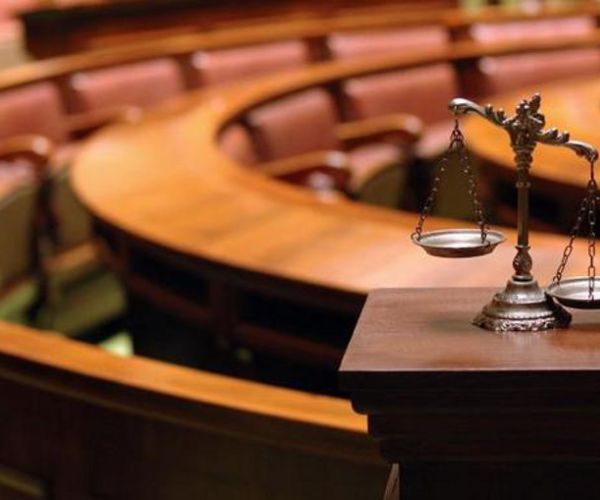 Le indagini della procura di Perugia: associazionismo giudiziario e ruolo della magistratura