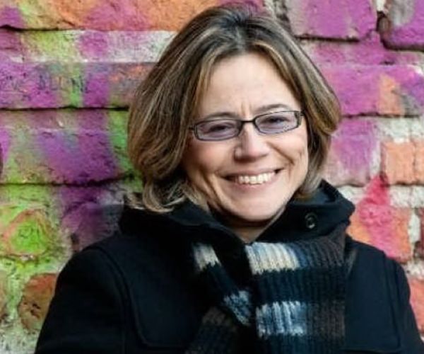 Letteratura per giovani adulti /8 – Intervista a Paola Predicatori