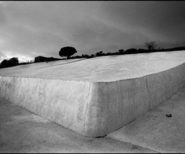 Il terremoto e il nichilismo