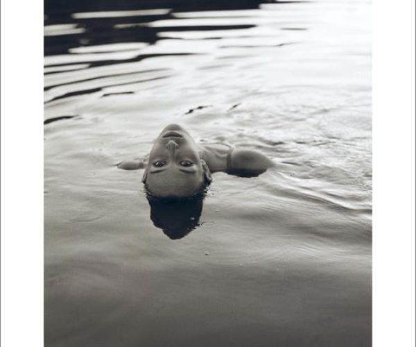 Esiste uno spazio per le “Cose che non si raccontano” e Antonella Lattanzi lo ha trovato