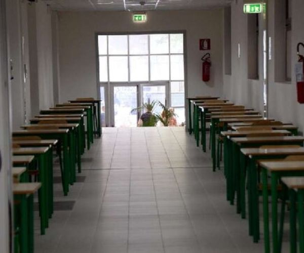 Riflessioni critiche sulla prima prova dell’esame di Stato