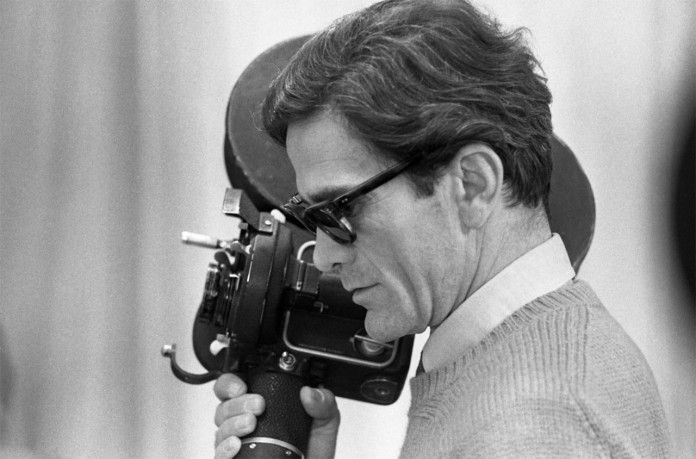 pasolini 696x459
