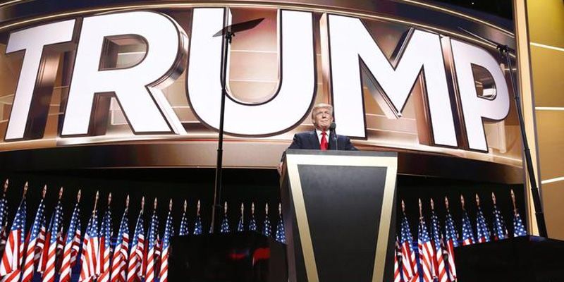 art trump piu americano.jpg 132714667