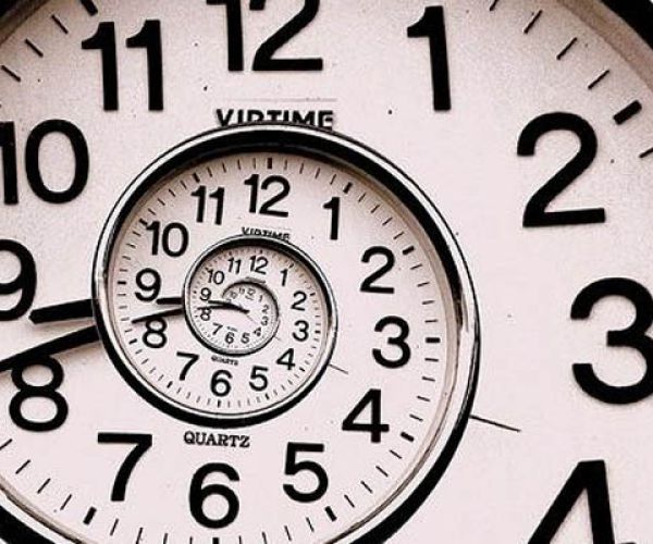 Cambiare la scuola/2. L’ora dei professori