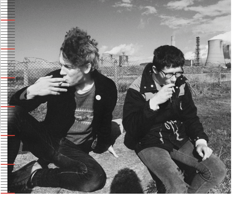 schermata 2018 04 05 alle 08.59.51