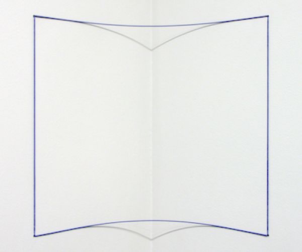 Italianisti fuori dall’Italia. Primo bilancio