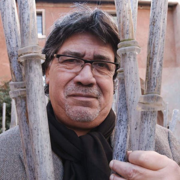 5174211 1342 morto luis sepulveda