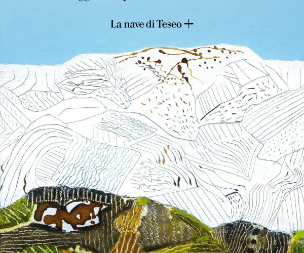 L’Italia di Dante. Conversazione con Giulio Ferroni