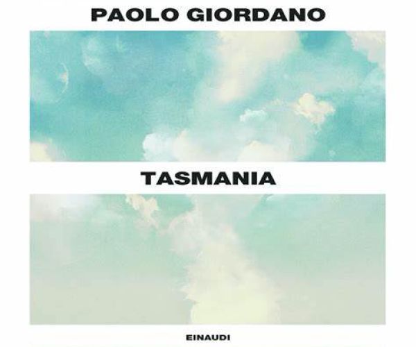 L’apocalisse moderna di “Tasmania” di Paolo Giordano
