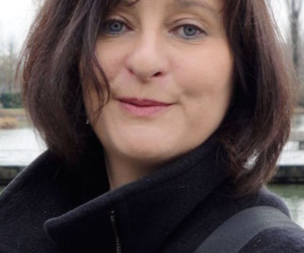 Narratori d’oggi. Intervista a Helena Janeczek