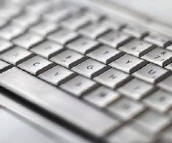 Le tipologie A e B all’esame di stato