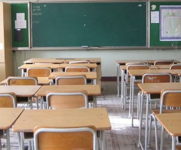 Le responsabilità dei docenti