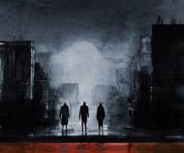 Ragazzi cattivi. Riflessioni a margine di un fatto di cronaca locale