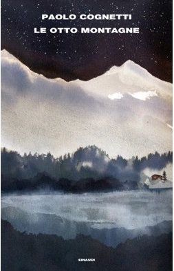 32916360. UY396 SS396