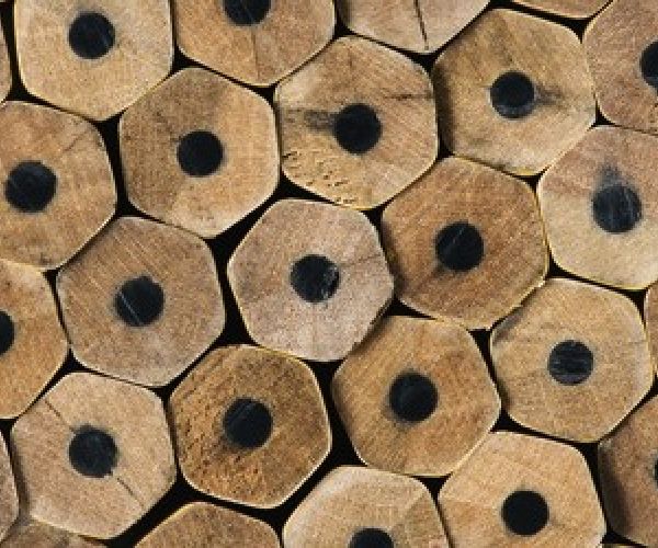 Italia o Italie? Cartografie letterarie e identità plurali