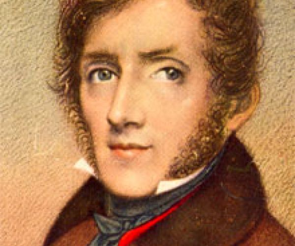 Manzoni: il romanzo e la storia