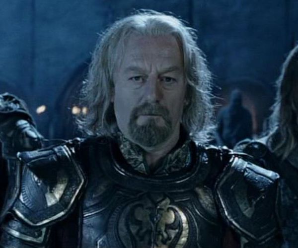 “Dov’era Gondor, quando cadeva l’Ovestfalda?”. L’esame di Stato 2020 tra retorica, simboli ed errori di calcolo