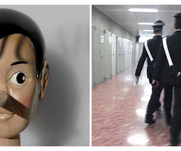 Sull’autorevolezza dell’insegnante