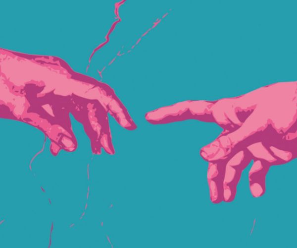 Sull’inerzia della classe (e l’innovazione a scuola)