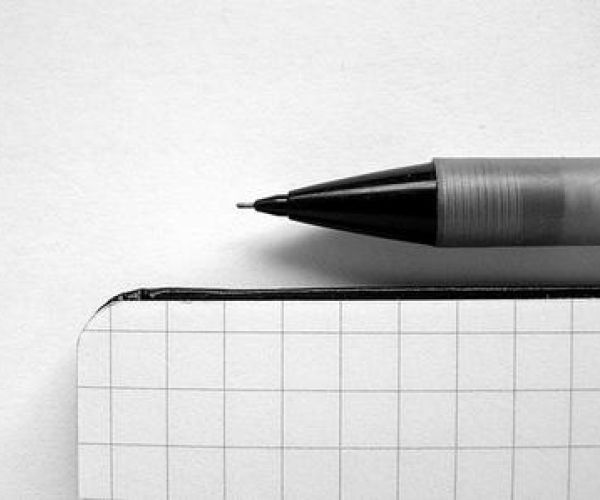 Il dominio della testualità. L’insegnamento dell’italiano nella scuola secondaria di primo grado