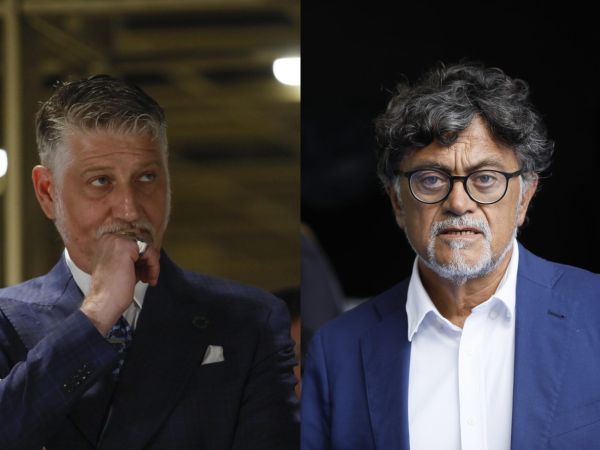 Ancora sull’egemonia