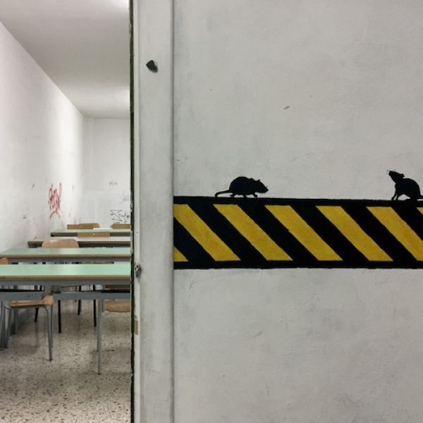 len 2018 02 21 18.56.03