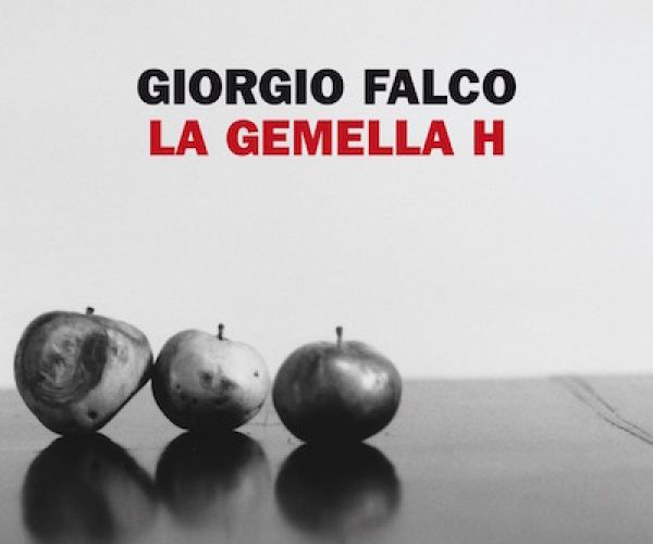 Un alfabetiere per la gemella