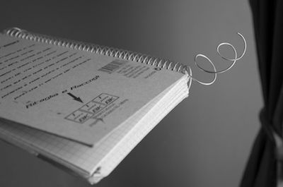 cavadini 20171021 0015