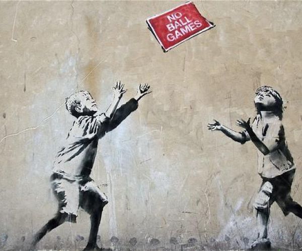 Racconti di intolleranza nei temi degli studenti delle medie