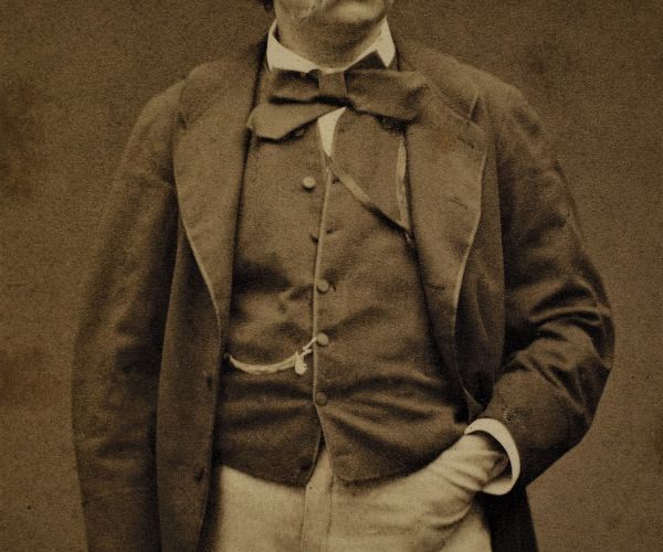 Signora Bovary, coraggio pure. Cercando Emma dal romanzo di Flaubert al film di Chabrol alla rilettura di Maraini