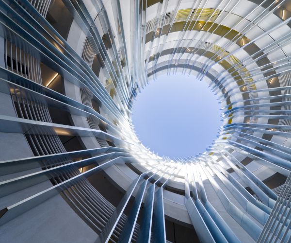 Una poesia di Magrelli e l’inizio dell’anno scolastico