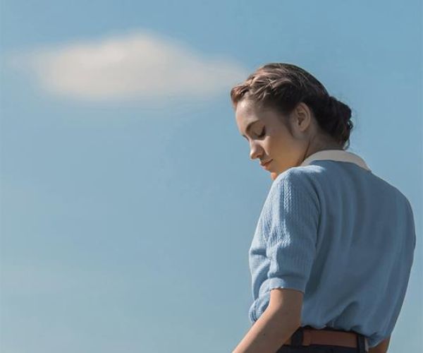 Il desiderio, la musica e la strada dell’Eden. L’ultimo libro di Eshkol Nevo, Le vie dell’Eden